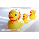 wechatLogo