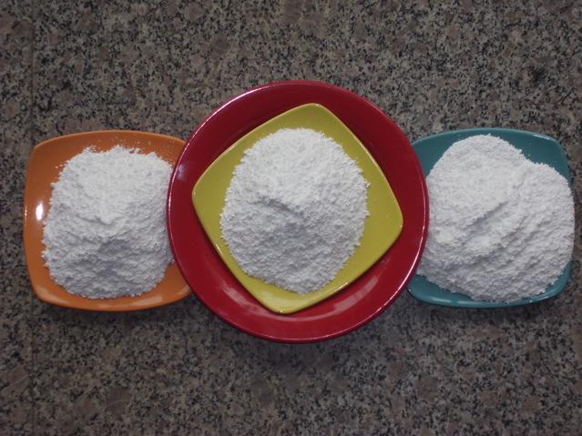 Magnesium Hydroxide by Synthetic Method (Magnesium Hydroxide by Chemical Method) SliderImage