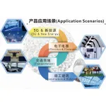 wechatLogo