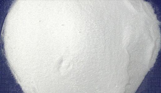 PVC PROCESSING AID SliderImage