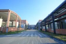 BDP