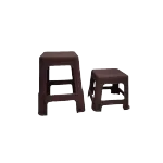 wechatLogo