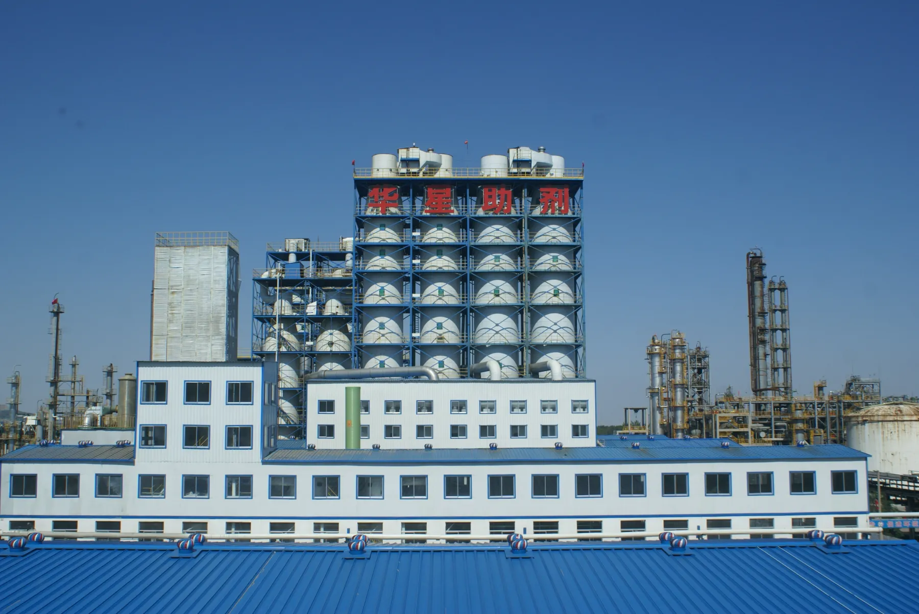 facade thumbnail