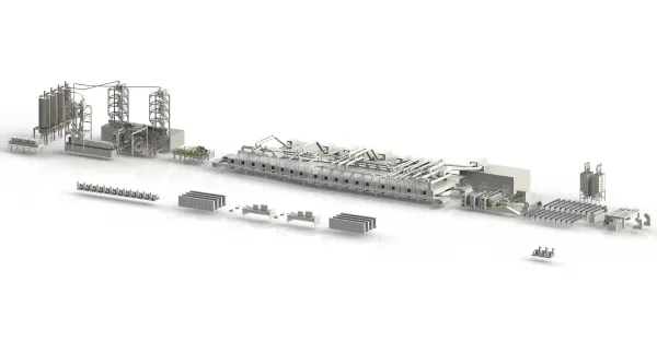 facade thumbnail