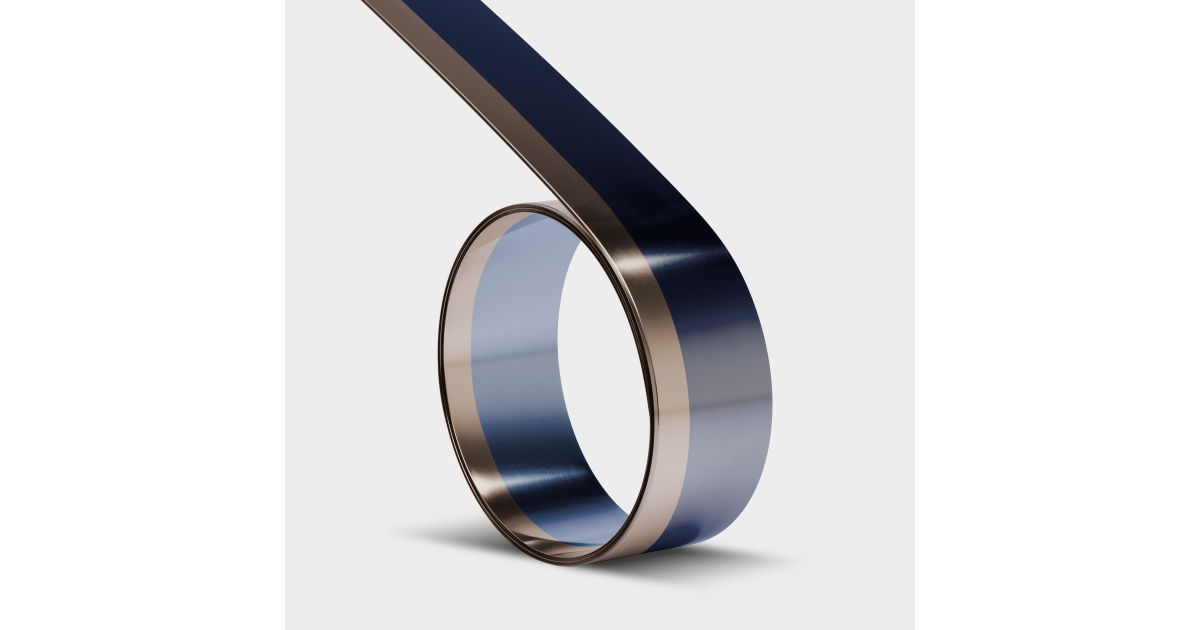 Mdc Pad MDC LONGLIFE | Plastics and Rubber Product