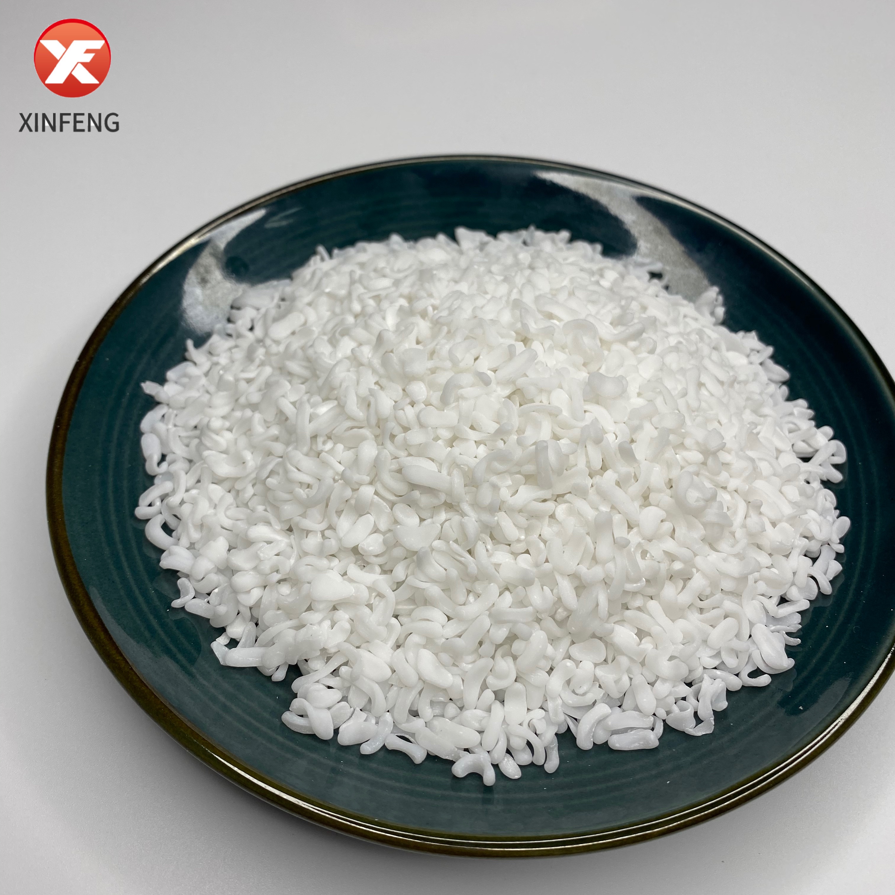 Na2so4 filler masterbatch  Sodium sulfate SliderImage