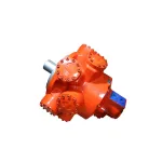 wechatLogo