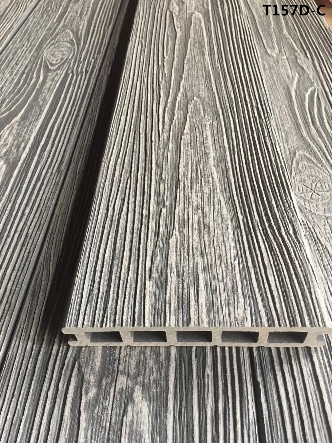 facade thumbnail