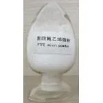 wechatLogo