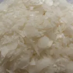单双甘油脂肪酸酯
