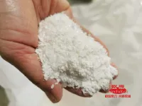 PVC Stabilizer