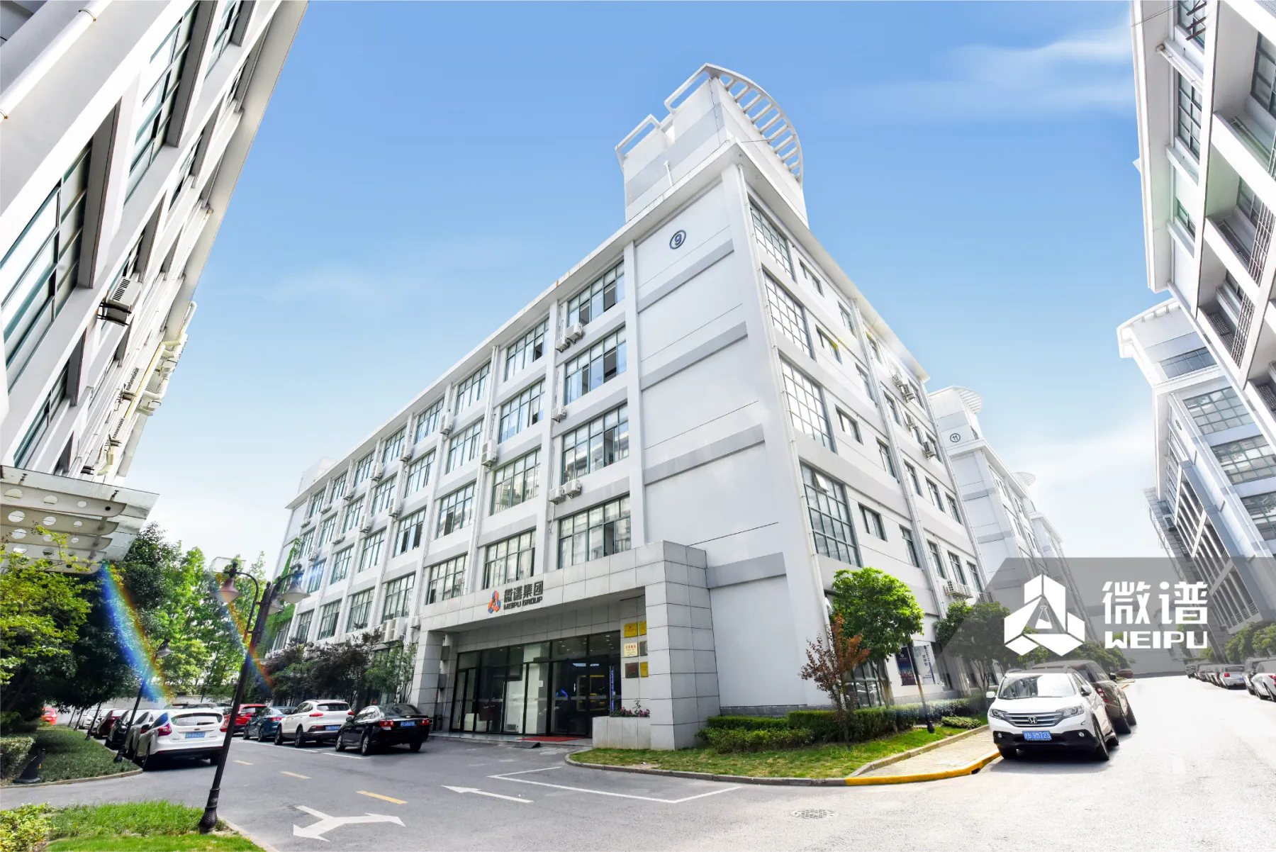facade thumbnail