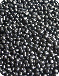 Universal black master batch SliderImage