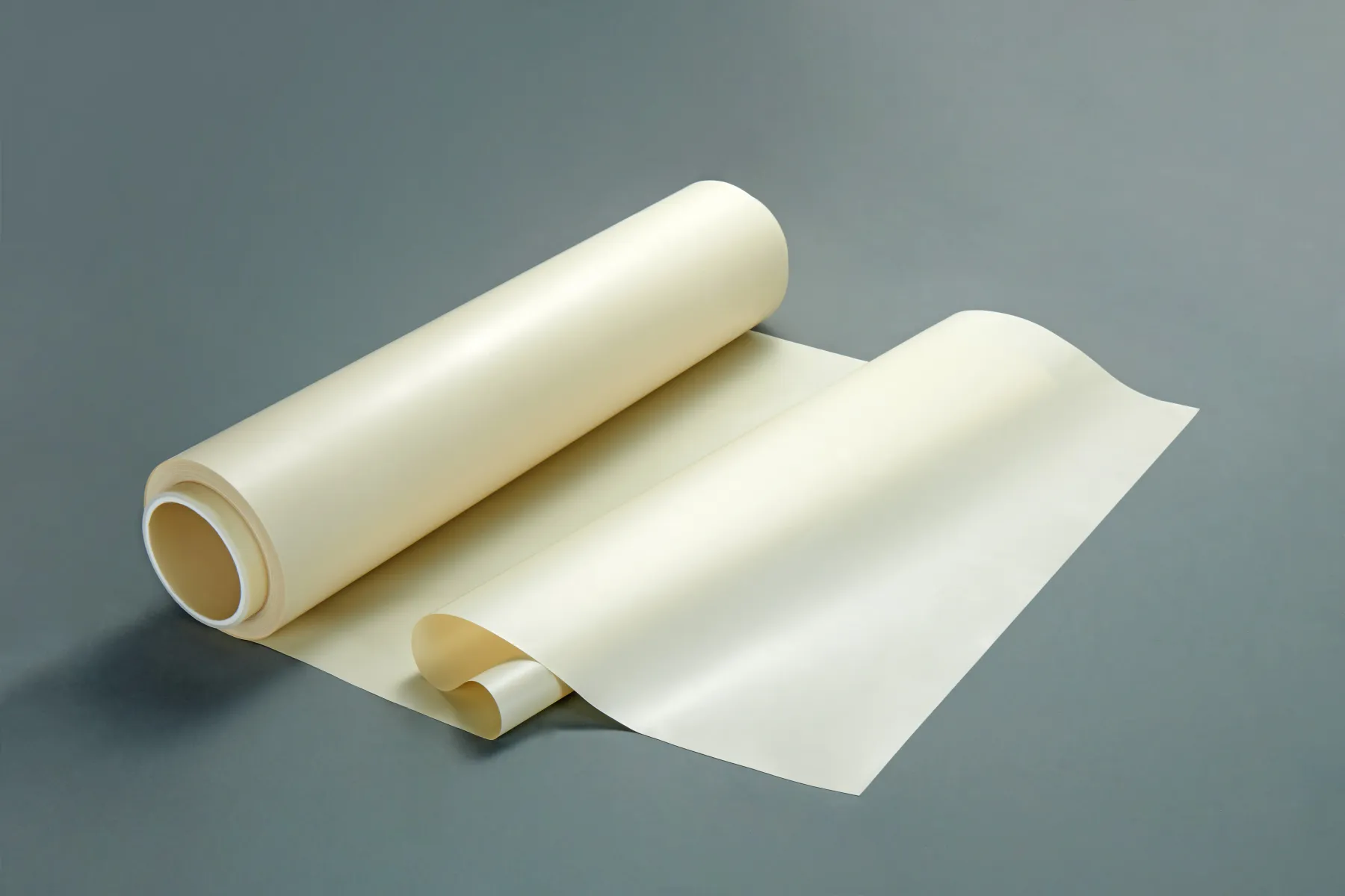 facade thumbnail