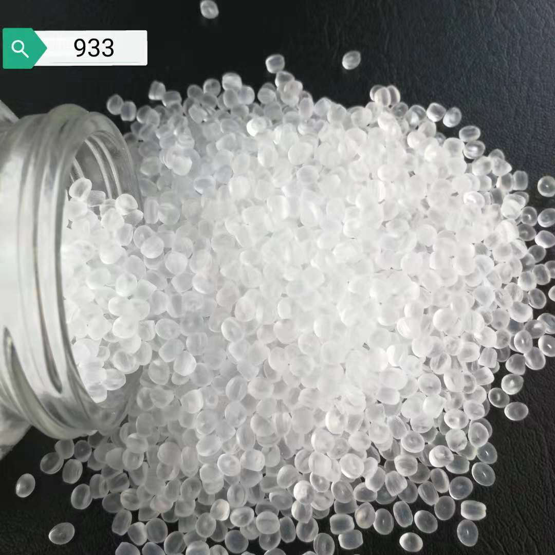 香味母粒 SliderImage