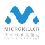 wechatLogo