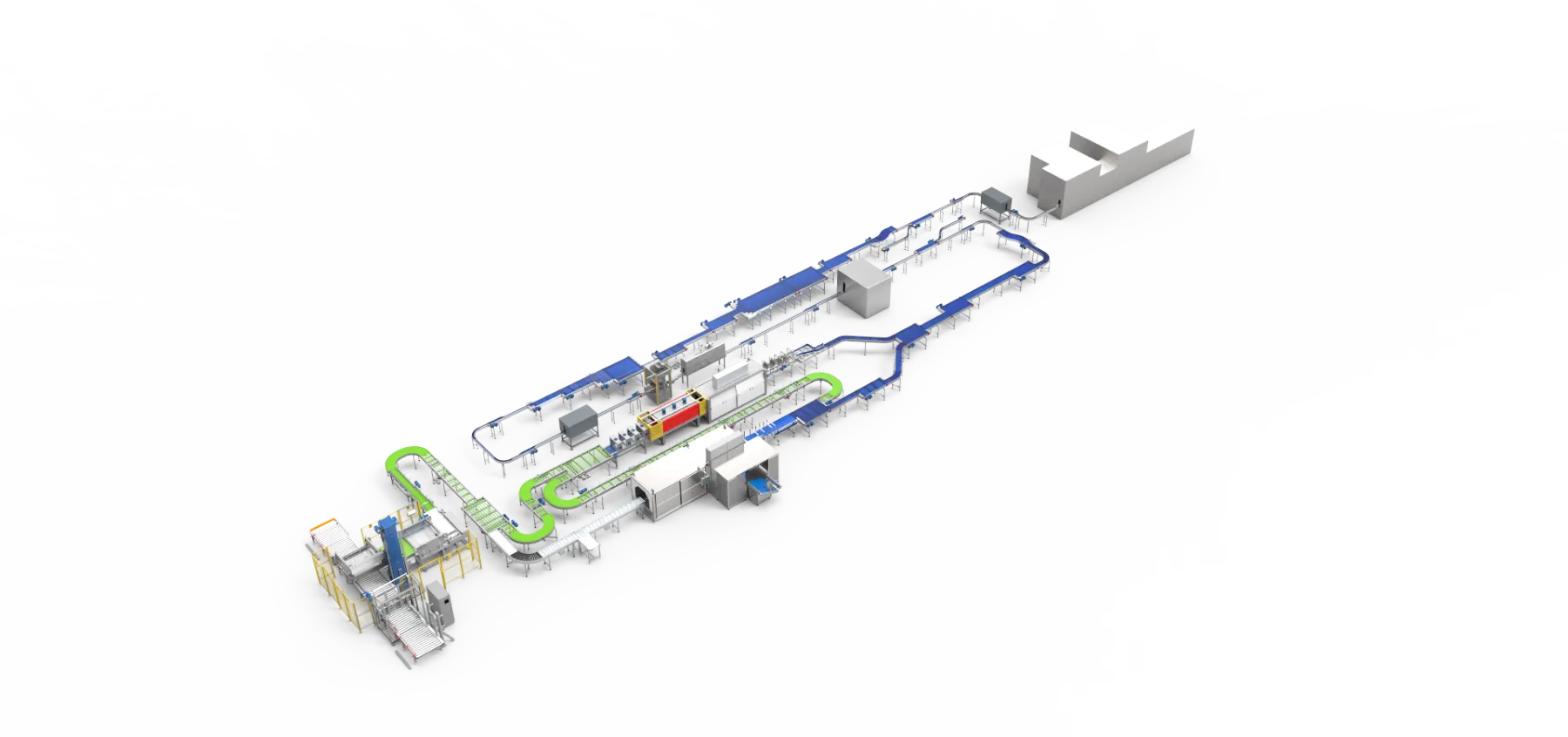 facade thumbnail