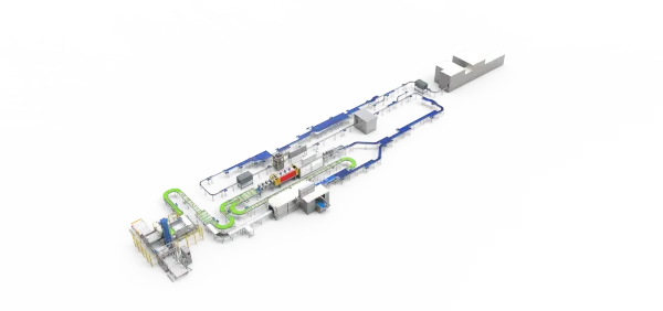 facade thumbnail