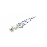 wechatLogo