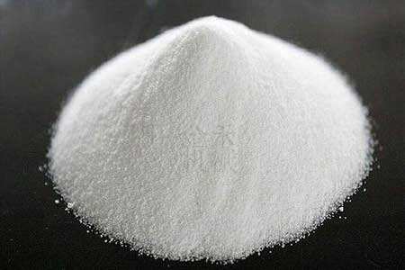 Tetrabromobisphenol A dual (2,3-dibromo-2-methyl propyl) ether SliderImage