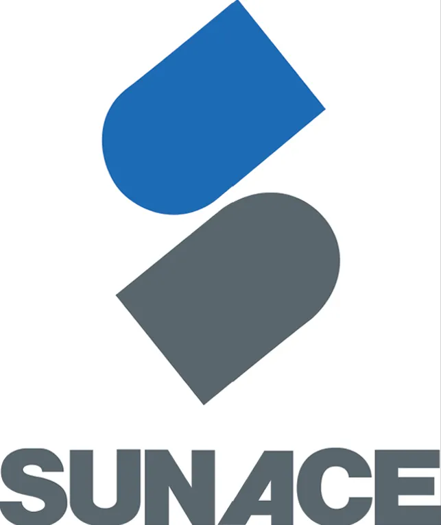 facade thumbnail