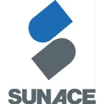 wechatLogo