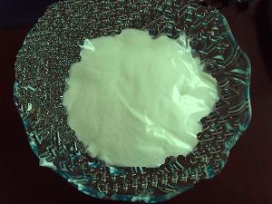 聚甘油脂肪酸酯 SliderImage