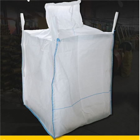 Pp ad star cement bag 50kg