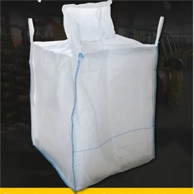 PP woven bag,jumbo bag,FIBC,AD star bag,kraft/pp bag,BOPP/pp bag,PE bag