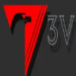 wechatLogo
