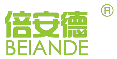 倍安德生物基透明尼龙，FDA, ROHS, SVHC