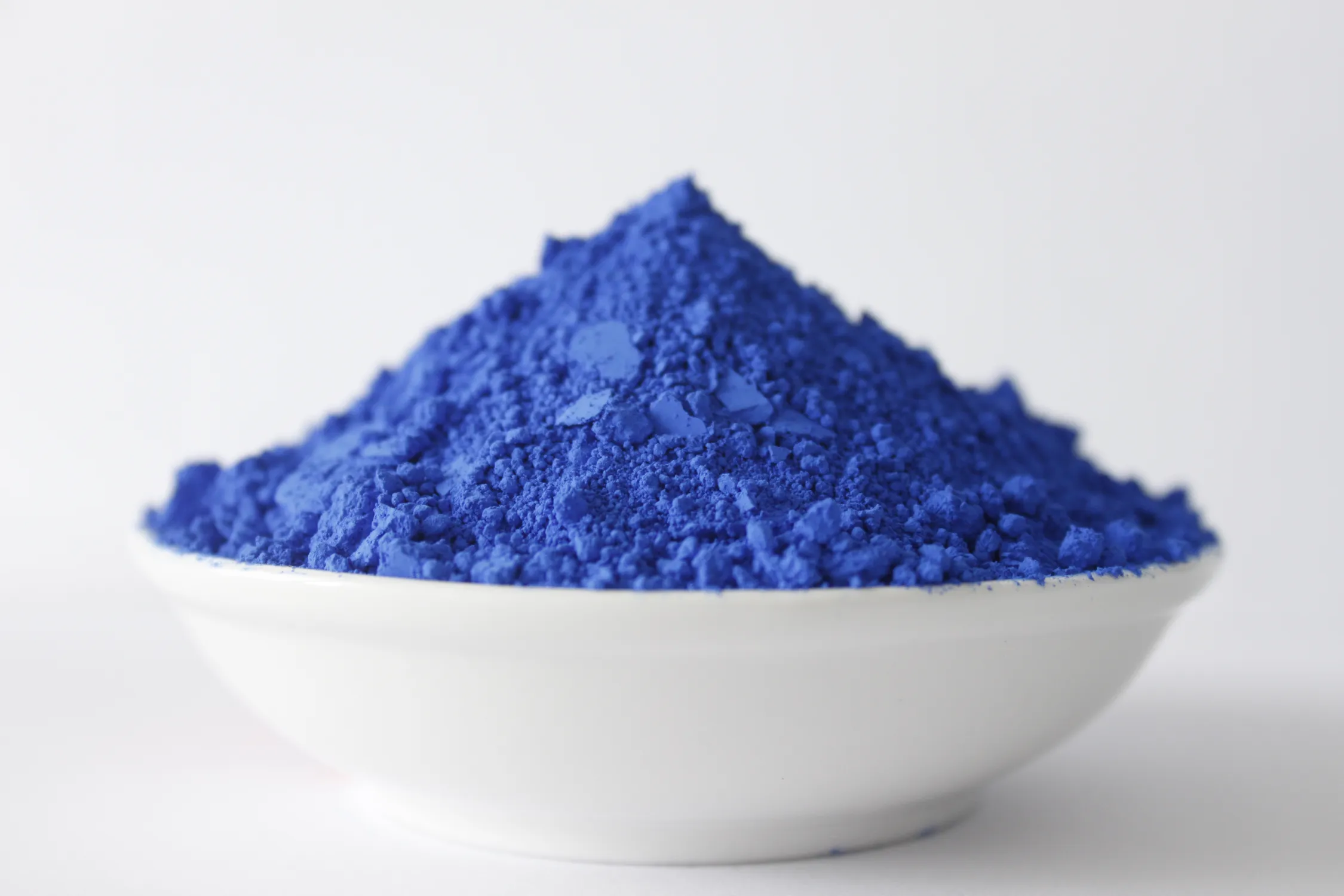 Ultramarine online lapis lazuli