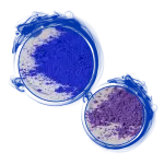 wechatLogo