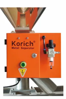 metal separator_0