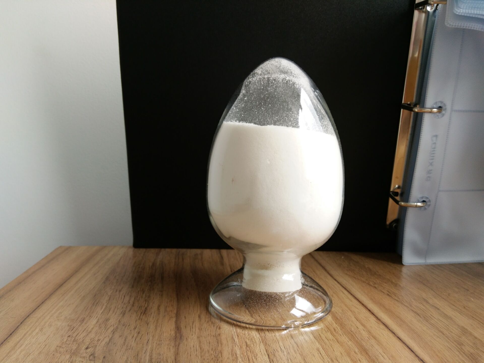 ACR,PVC Processing Aid SliderImage