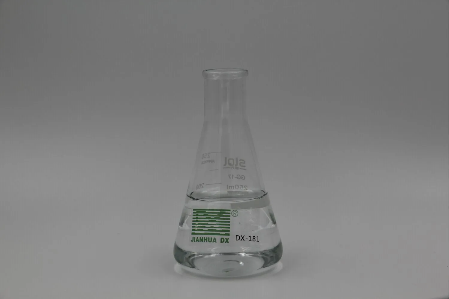 methyl tin mercaptide SliderImage