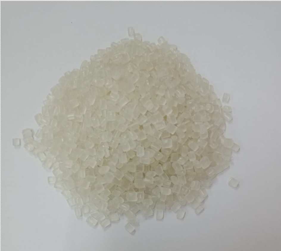 PCR HDPE, LDPE and PP resin | One-click to Connect with Plastics and ...