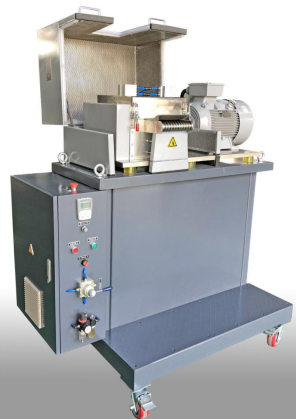 pelletizer SliderImage