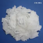 PE wax