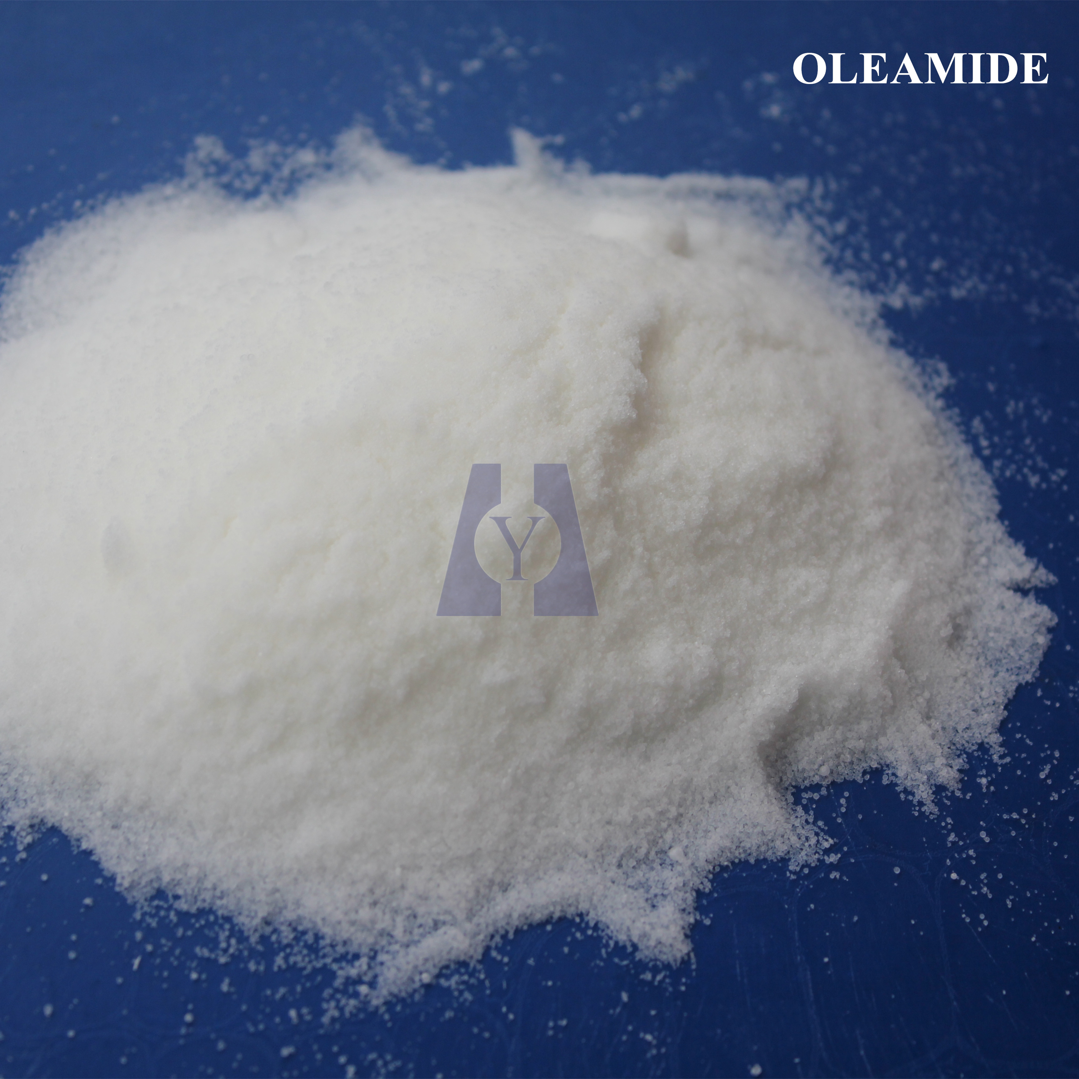 Oleamide SliderImage