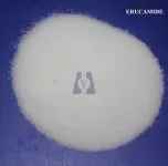 Erucamide