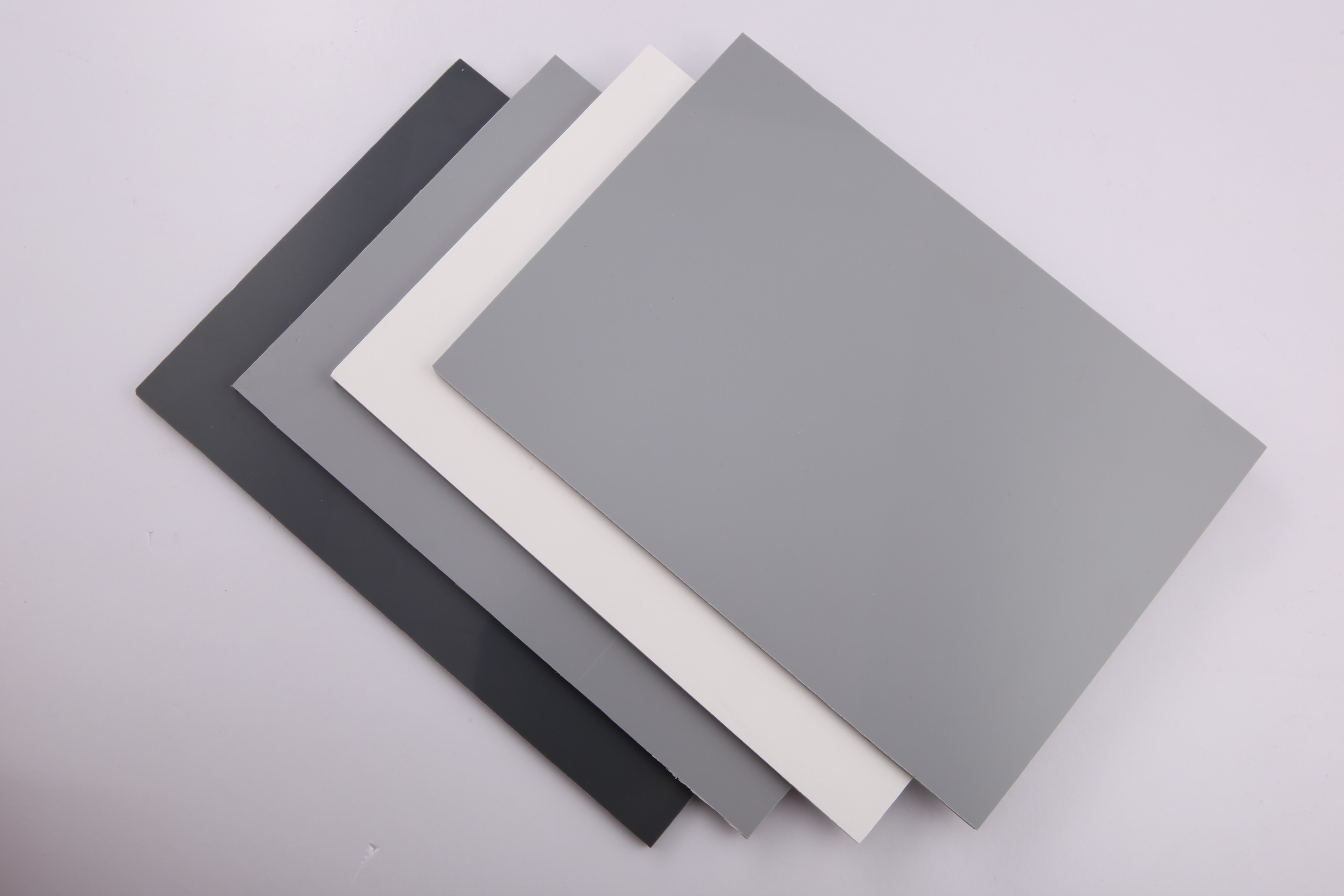 PVC RIGID SHEET SliderImage
