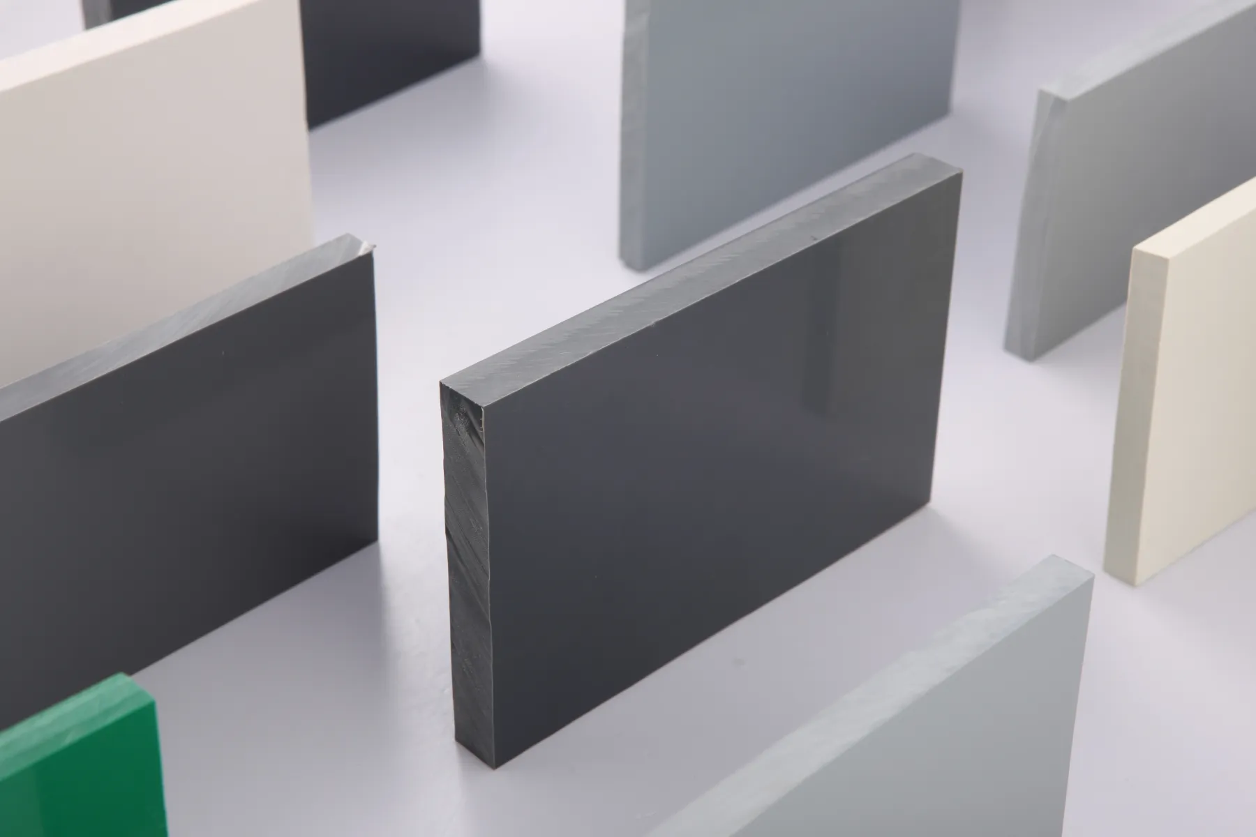 facade thumbnail
