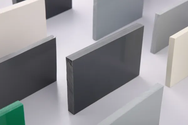 facade thumbnail