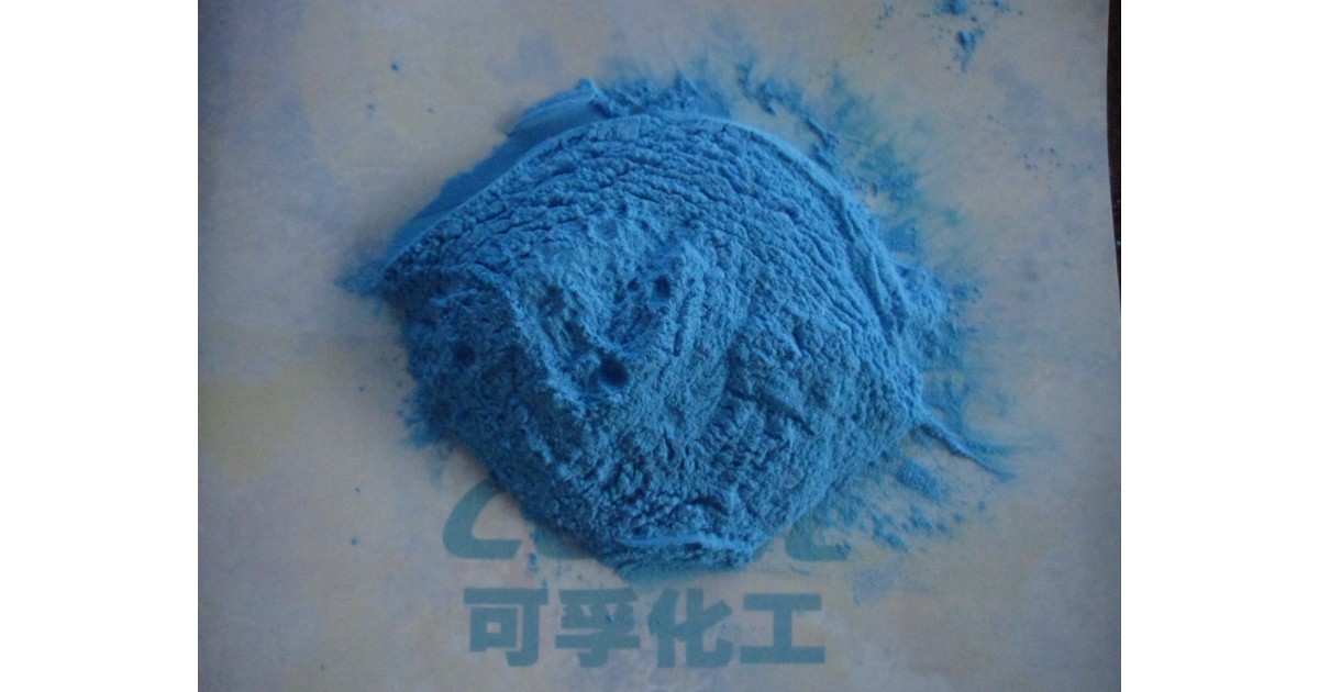 Nylon powder | Plastics and Rubber Product