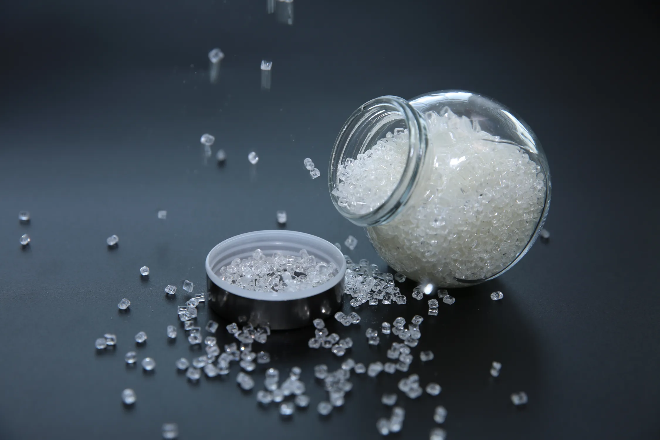 SMA700(Styrene and maleic anhydride copolymer)Jiaxing Huawen Chemical