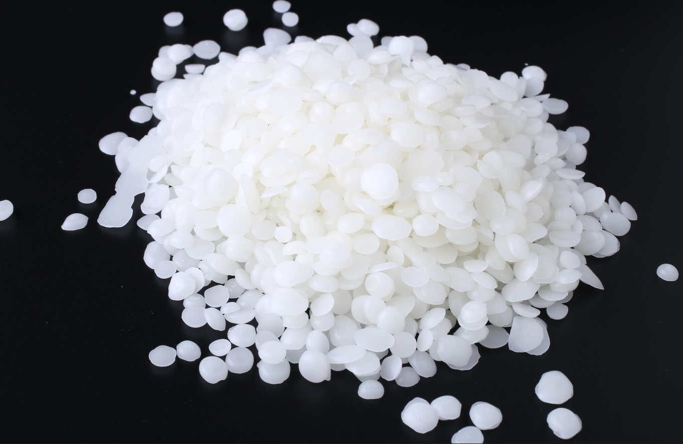 Fischer-tropsch Wax SliderImage