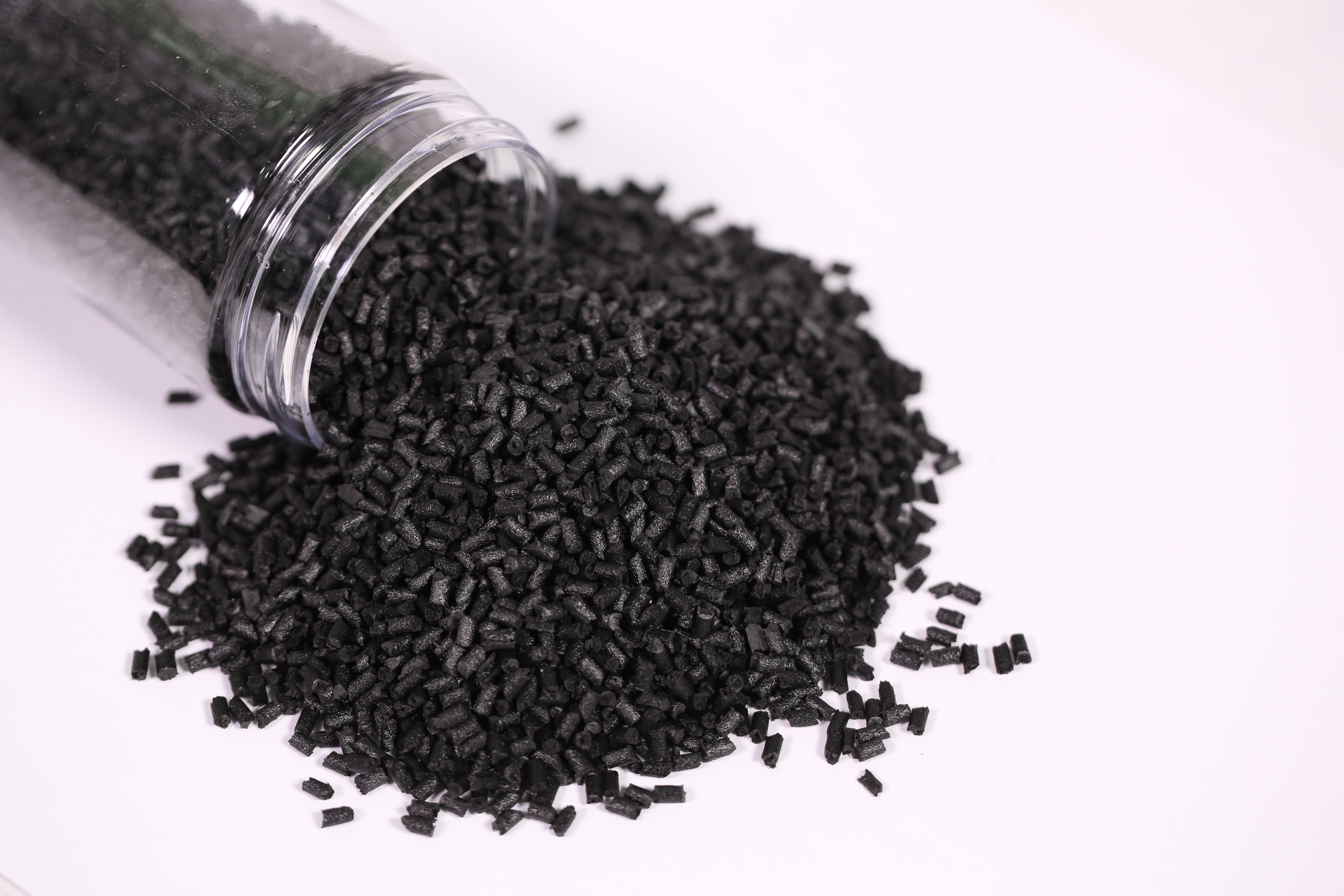 PPS modified materials SliderImage