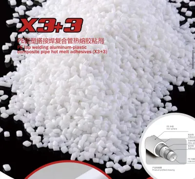 ZHUJI CITY HONGHAI PLASTIC PLPE CO.， LTD