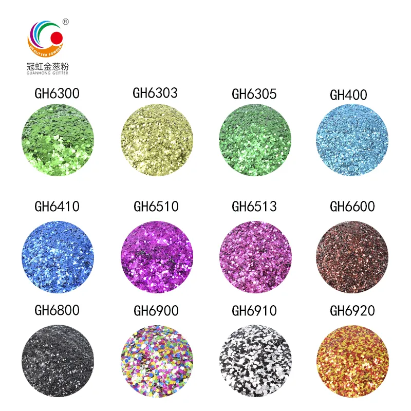 facade thumbnail